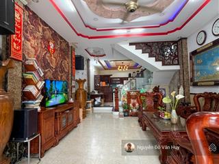 (226.227) bình tân  8.5 tỷ  100m²  hxh hương lộ 3  6pn  4 tầng  tây nam