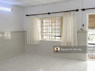 (233.224) tân phú  4.17 tỷ  45m²  hxm tân kỳ tân quý  2 tầng  2 pn hướng tây