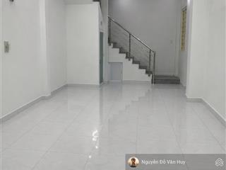 (225.216) tân phú  8.6 tỷ  55m²  mtkd phan thị hành  phú thọ hòa  3pn  4 tầng  bắc