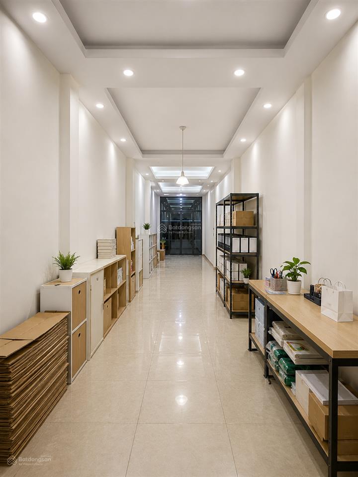 Tân phú 6.8 tỷ gần gò dầu 106m² 4pn 3 tầng. hướng đông