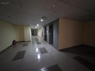 Cho thuê cc (69m2  2n  2w) tại tòa cc tái định cư phố cổ  5,5 triệu vnd