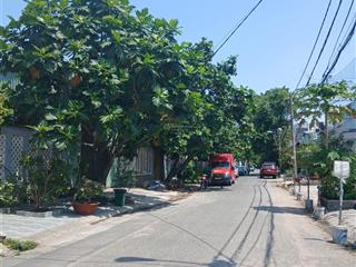 Bán đất 7x15m, đường 10m, khu đồng bộ gần dương thị giang, quận 12, chỉ 9.99 tỷ