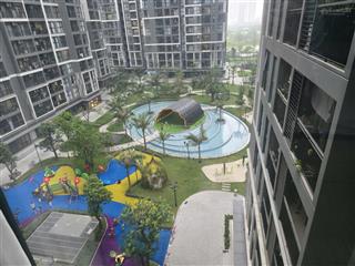 Bán cc 61,2m2 tại p4, the pavilion  vinhomes ocean park, giá siêu hời 4,3 tỷ