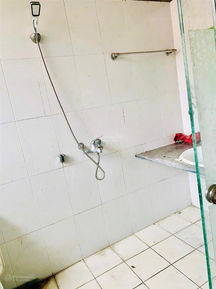 Bán gấp nr tại 1b số 36 cao bá quát, 6,2 tỷ, 18,6 m2