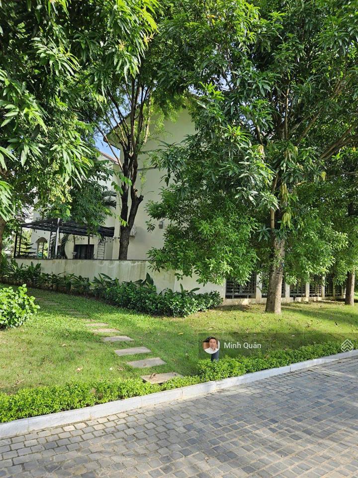 Hot! căn mặt hồ vinhomes thăng long cần chuyển nhượng