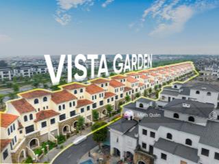 Liền kề nam an khánh 146m² giá tốt nhất thị trường chỉ 151 triệu/m2