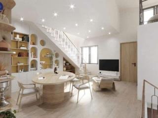 Chính chủ cần bán biệt thự nhà vườn vistalago nam an khánh diện tích 210m2 giá 4 x tỷ nhỏ