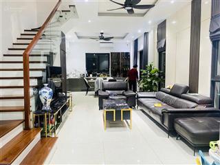 Bán biệt thự vinhomes thăng long  căn 129 m²  giá 27 tỷ (thương lượng)