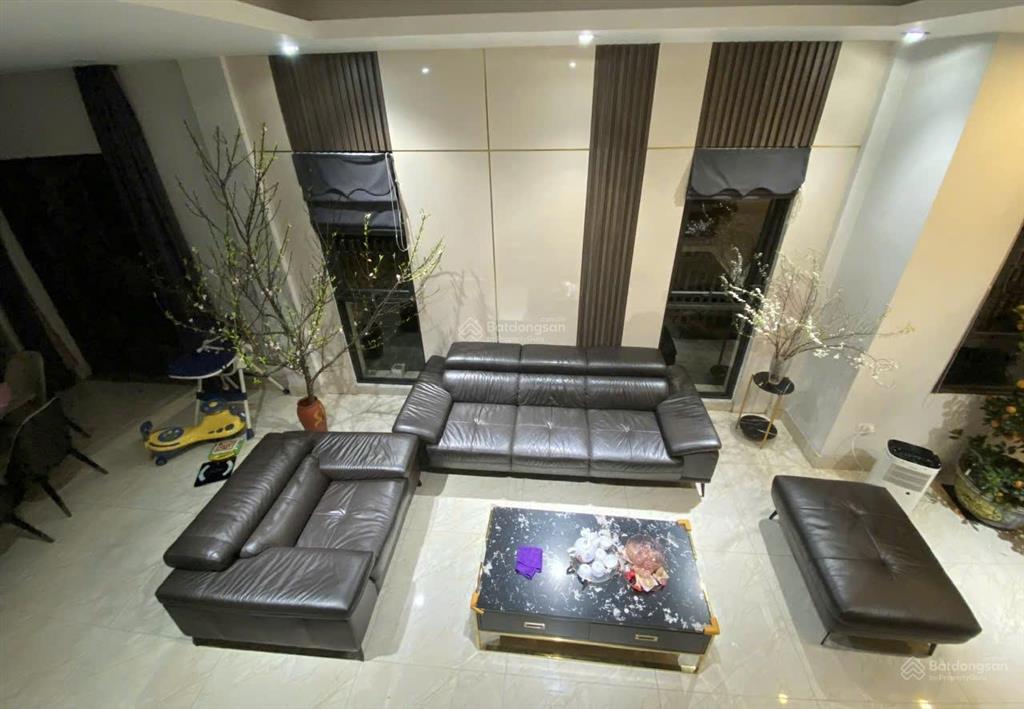 Bán biệt thự vinhomes thăng long căn 123,7 m² giá 28 tỷ (thương lượng)