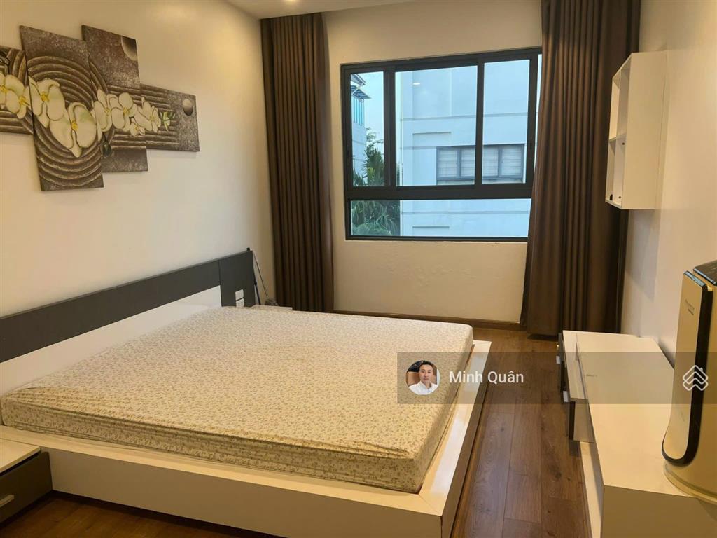 Biệt thự góc siêu đẹp vinhomes thăng long 197 m2 giá chỉ còn 39 tỷ