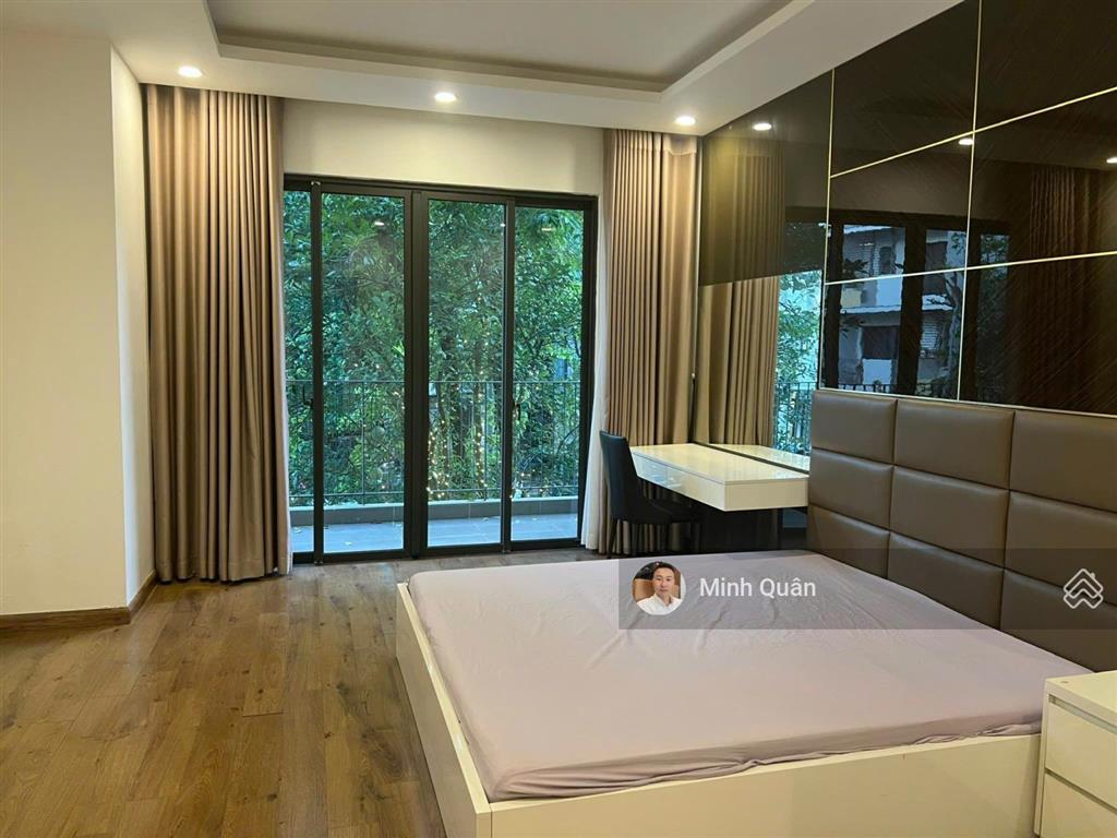 Biệt thự góc siêu đẹp vinhomes thăng long 197 m2 giá chỉ còn 39 tỷ