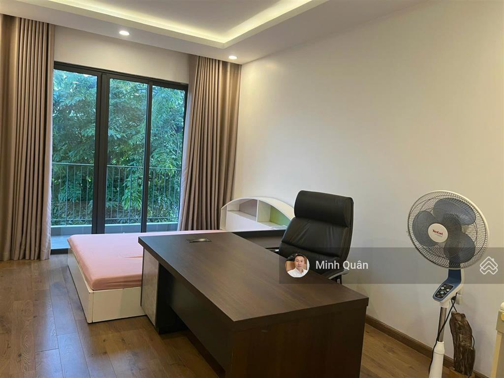 Biệt thự góc siêu đẹp vinhomes thăng long 197 m2 giá chỉ còn 39 tỷ