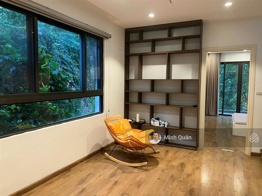 Biệt thự góc siêu đẹp vinhomes thăng long 197 m2 giá chỉ còn 39 tỷ