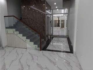 Bán liền kề a41, trục thông 48 tòa vin, view vườn hoa, đang cho thuê 30 triệu/tháng
