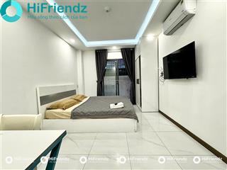 Pass phòng/chdv giá 5tr8, hợp đồng còn 3 tháng