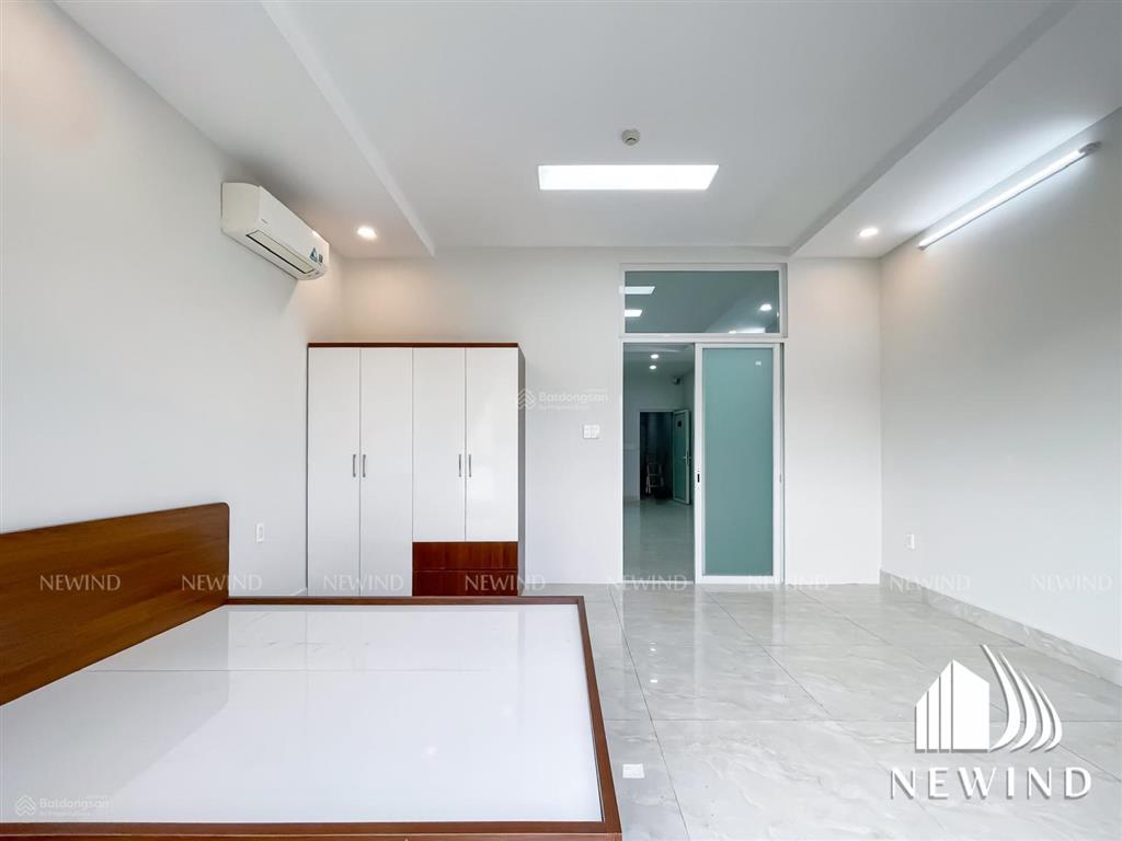 Khai trương mã 1 phòng ngủ ban công trung tâm q7 kdc nam long kcx go sc vivo secc phú mỹ hưng ntt