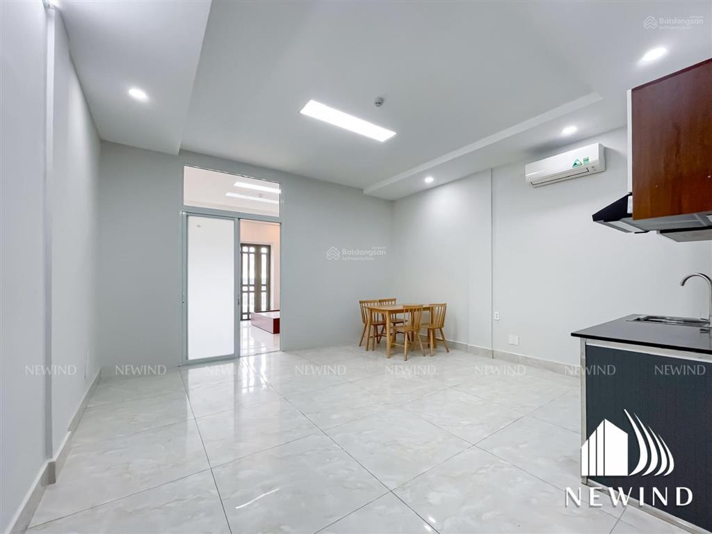 Khai trương mã 1 phòng ngủ ban công trung tâm q7 kdc nam long kcx go sc vivo secc phú mỹ hưng ntt