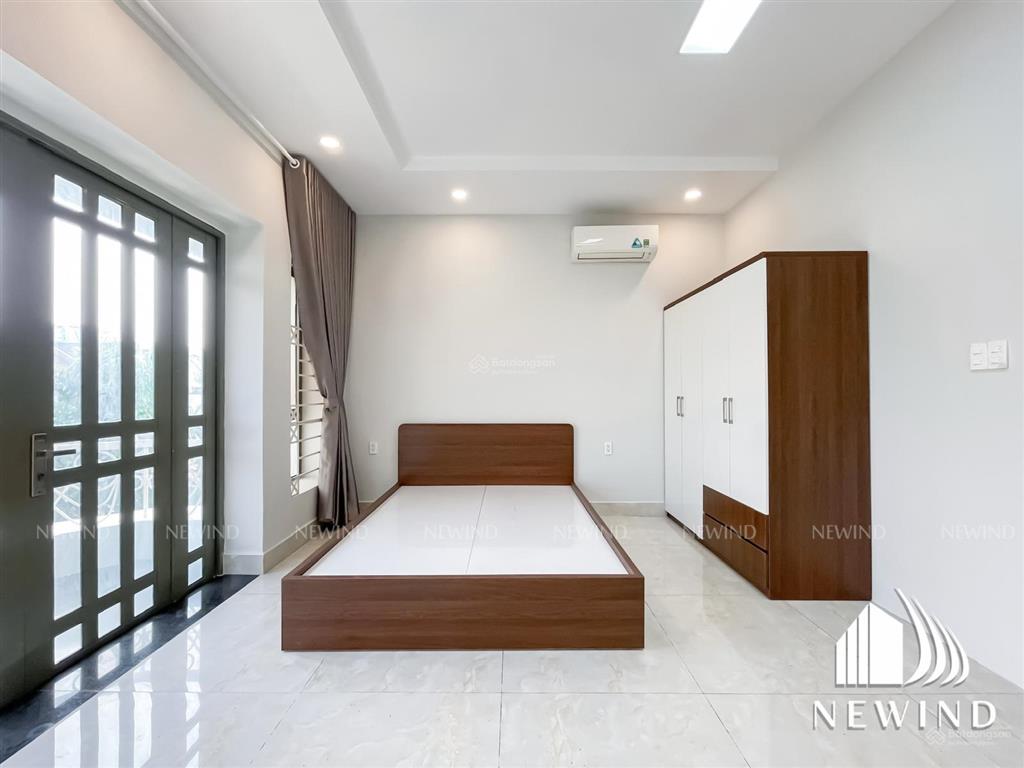 Khai trương mã 1 phòng ngủ ban công trung tâm q7 kdc nam long kcx go sc vivo secc phú mỹ hưng ntt