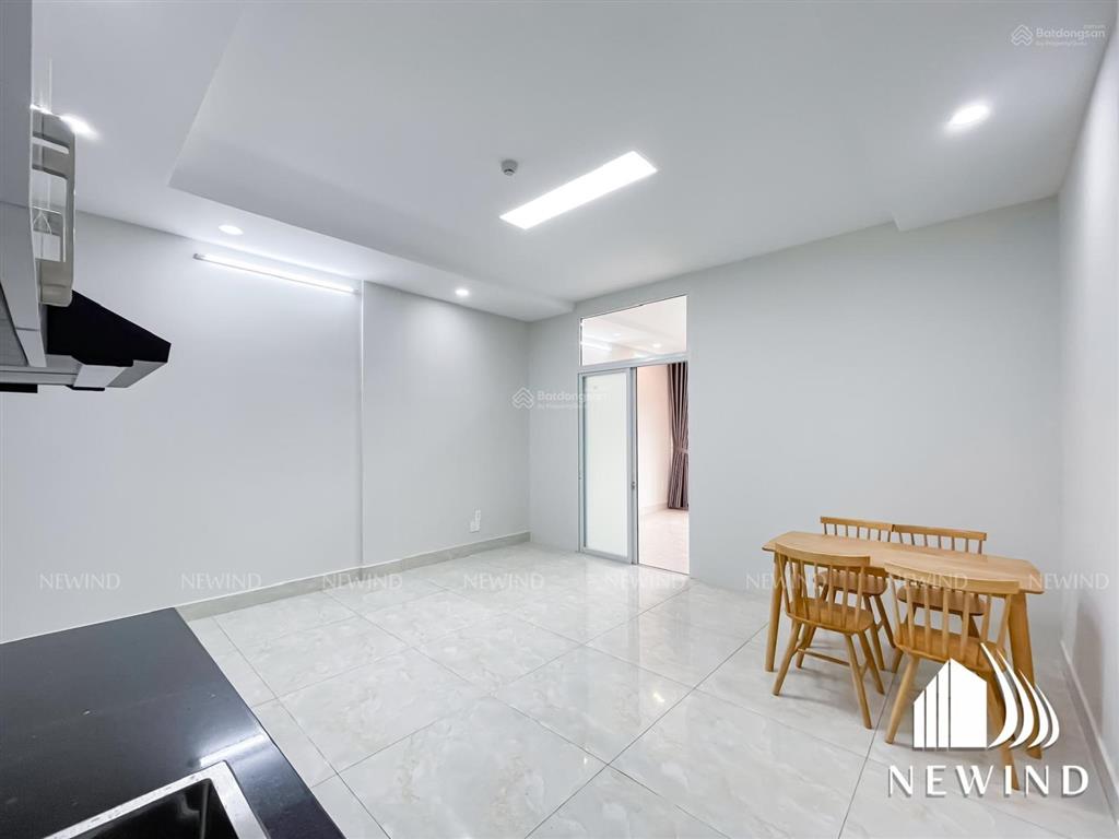 Khai trương mã 1 phòng ngủ ban công trung tâm q7 kdc nam long kcx go sc vivo secc phú mỹ hưng ntt
