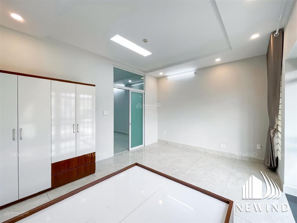 Khai trương mã 1 phòng ngủ ban công trung tâm q7 kdc nam long kcx go sc vivo secc phú mỹ hưng ntt