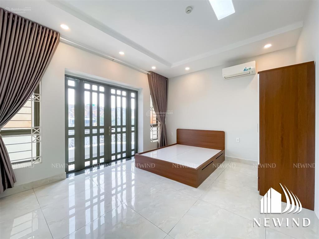 Khai trương mã 1 phòng ngủ ban công trung tâm q7 kdc nam long kcx go sc vivo secc phú mỹ hưng ntt