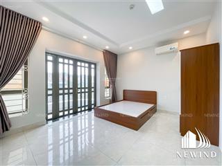 Khai trương mã 1 phòng ngủ ban công trung tâm q7 kdc nam long kcx go sc vivo secc phú mỹ hưng ntt