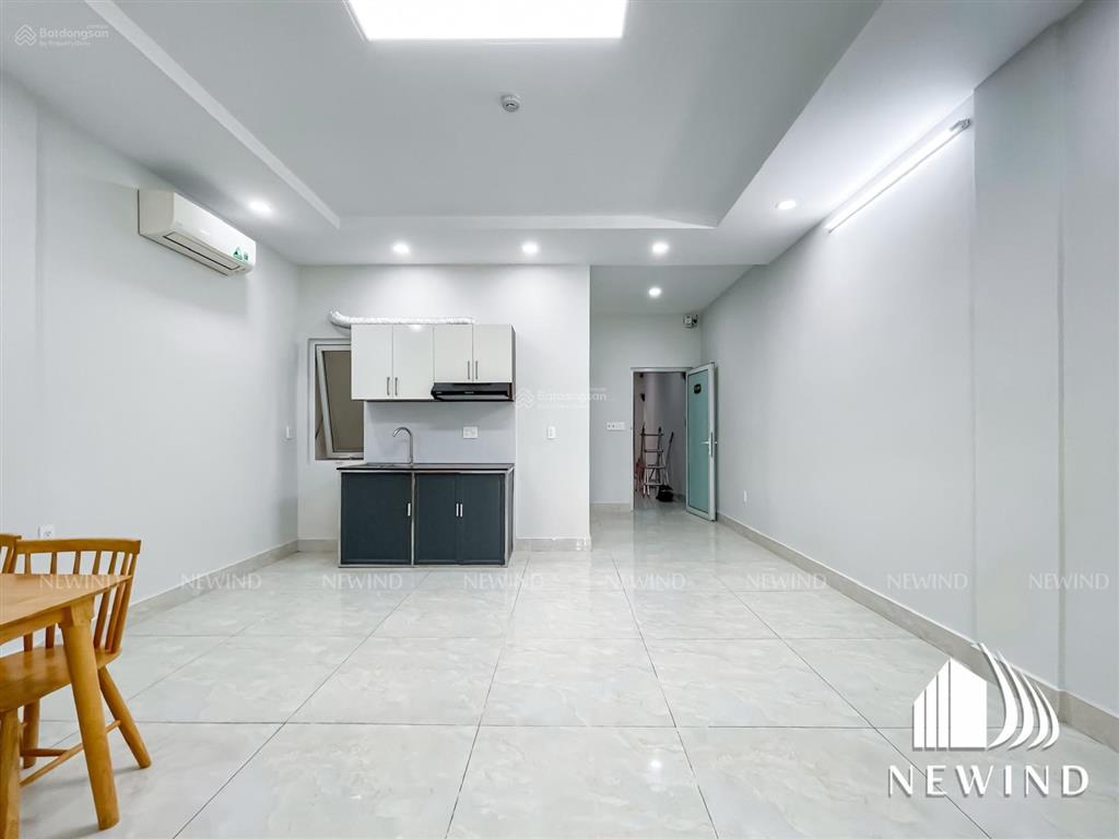 Khai trương mã 1 phòng ngủ ban công trung tâm q7 kdc nam long kcx go sc vivo secc phú mỹ hưng ntt