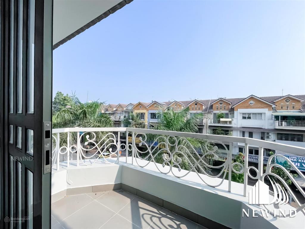 Khai trương mã 1 phòng ngủ ban công trung tâm q7 kdc nam long kcx go sc vivo secc phú mỹ hưng ntt