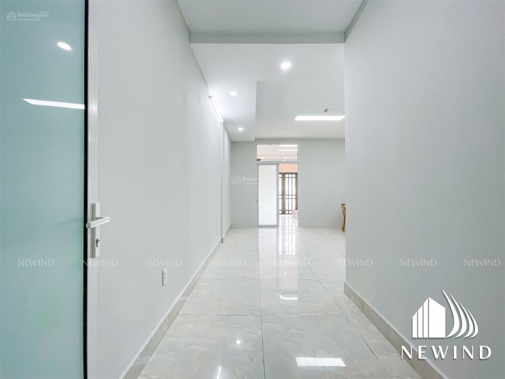 Khai trương mã 1 phòng ngủ ban công trung tâm q7 kdc nam long kcx go sc vivo secc phú mỹ hưng ntt