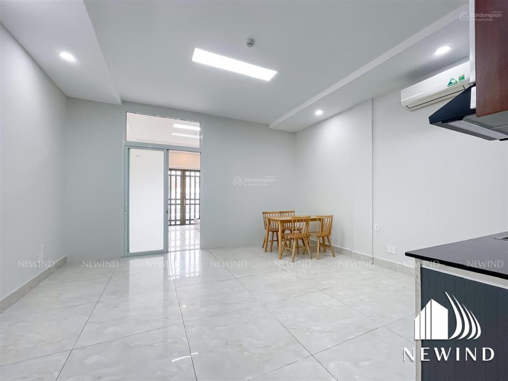 Khai trương mã 1 phòng ngủ ban công trung tâm q7 kdc nam long kcx go sc vivo secc phú mỹ hưng ntt