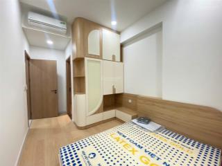 Cho thuê cc 2pn, 2wc, diện tích 76m2 tại lô đất s132, nguyễn lương bằng, giá ưu đãi hot!
