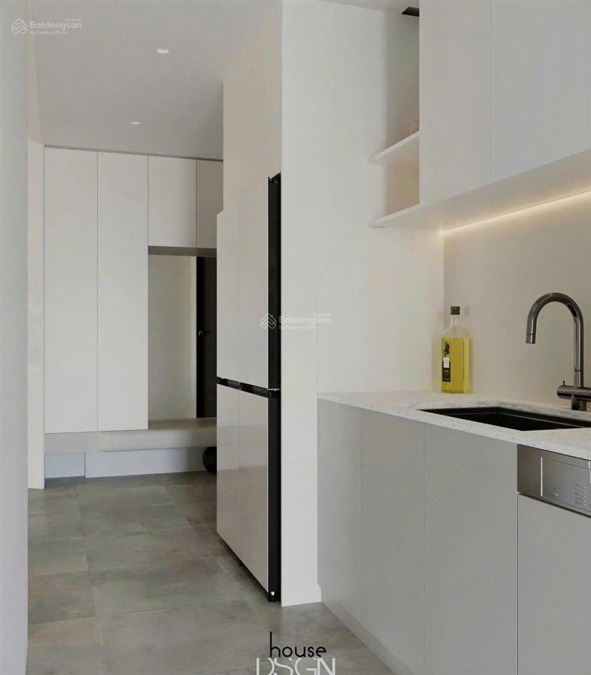 Cho thuê căn hộ antonia full nội thất cao cấp 2pn, 2wc , nguyễn lương bằng, quận 7, 35 triệu vnd,