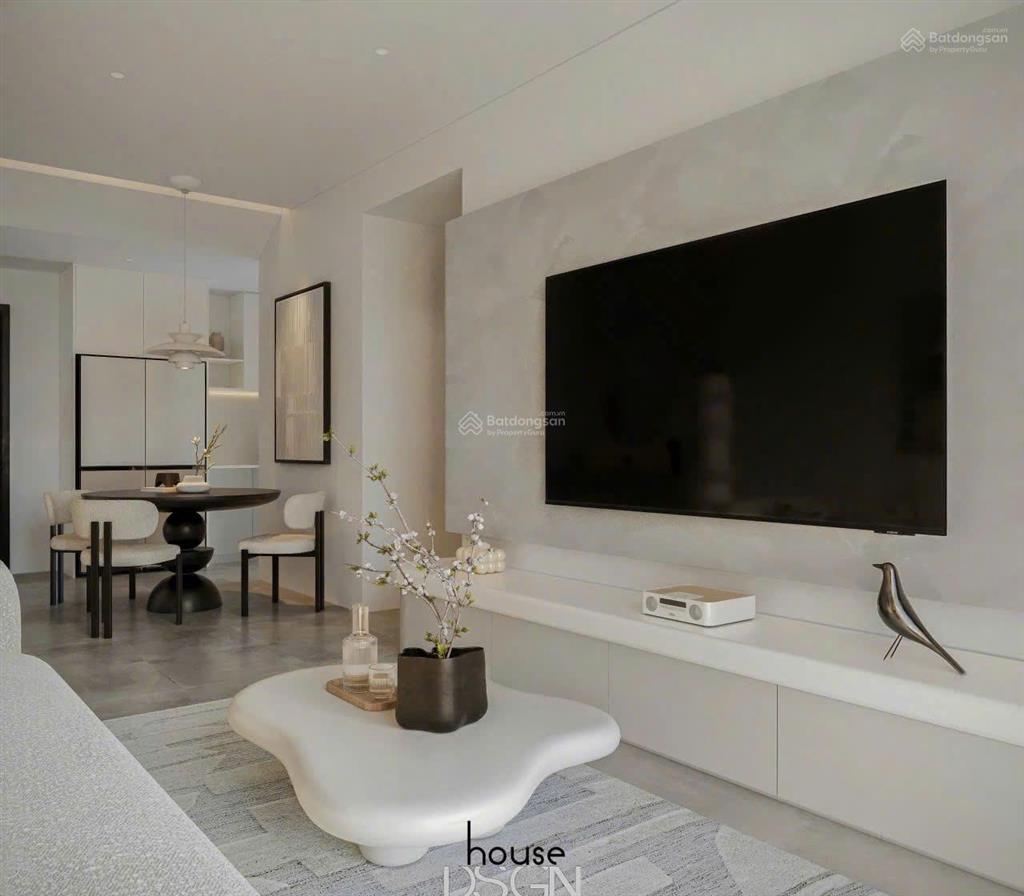 Cho thuê căn hộ antonia full nội thất cao cấp 2pn, 2wc , nguyễn lương bằng, quận 7, 35 triệu vnd,