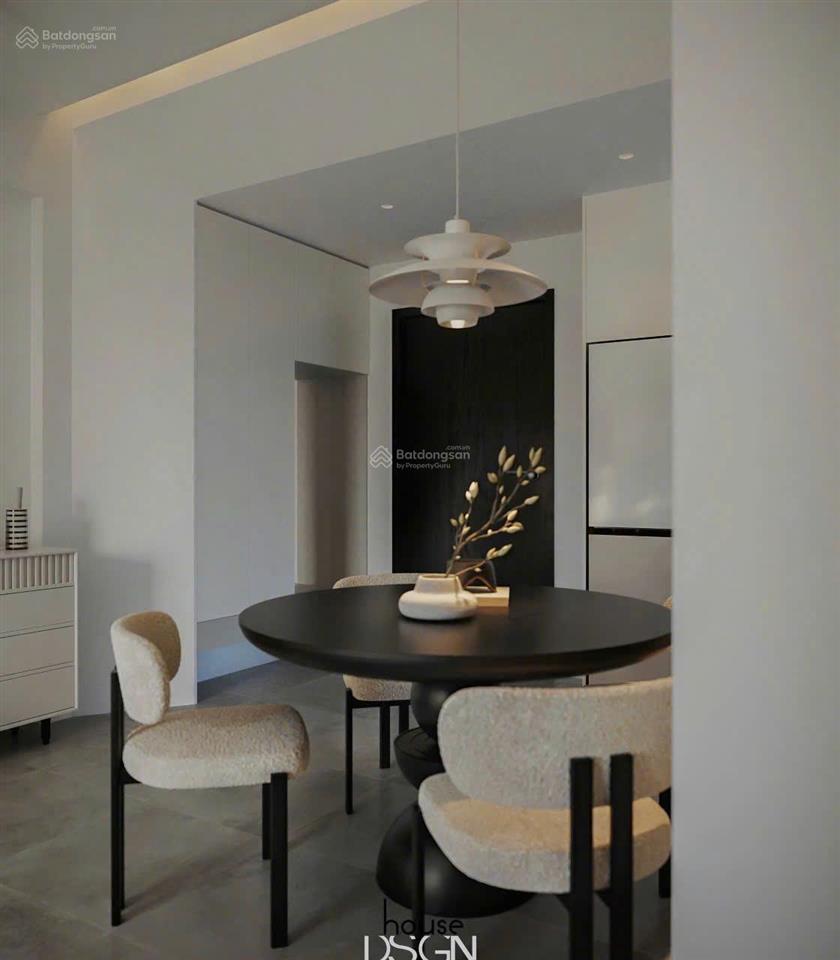 Cho thuê căn hộ antonia full nội thất cao cấp 2pn, 2wc , nguyễn lương bằng, quận 7, 35 triệu vnd,