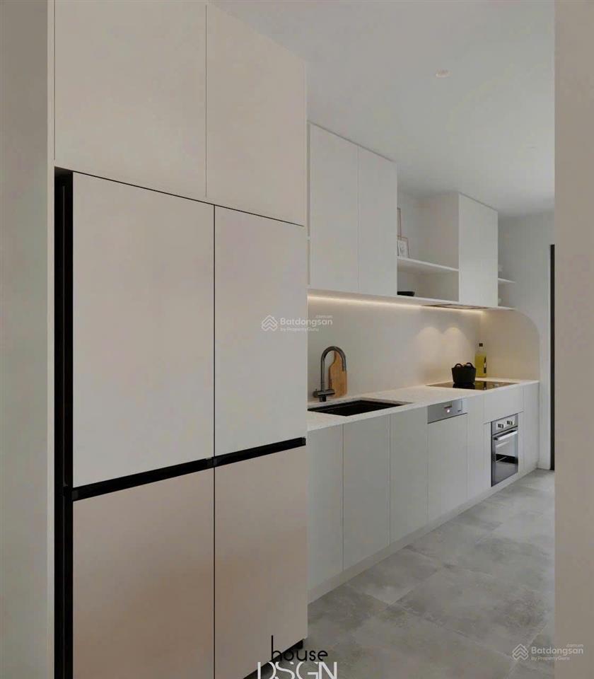 Cho thuê căn hộ antonia full nội thất cao cấp 2pn, 2wc , nguyễn lương bằng, quận 7, 35 triệu vnd,