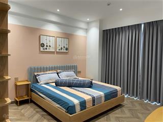 Cho thuê căn hộ ascentia 3pn, nguyễn lương bằng, 41 triệu, 107m2, uy tín hàng hiếm tại phú mỹ hưng