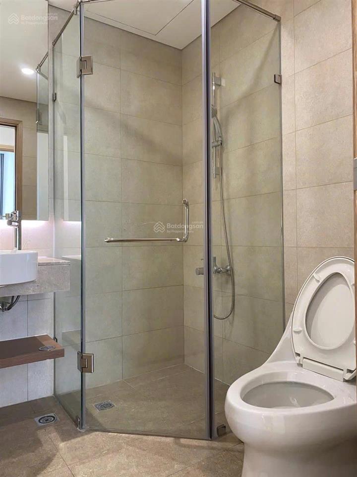 Cho thuê căn hộ 2pn giá tốt ( có ô xe ), 28 triệu vnd, 78m2 tại urban hill, quận 7, hồ chí minh