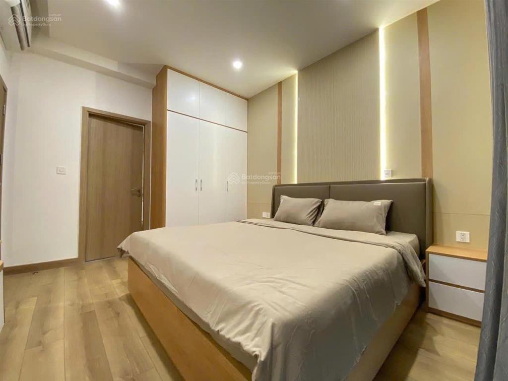 Cho thuê căn hộ 2pn giá tốt ( có ô xe ), 28 triệu vnd, 78m2 tại urban hill, quận 7, hồ chí minh