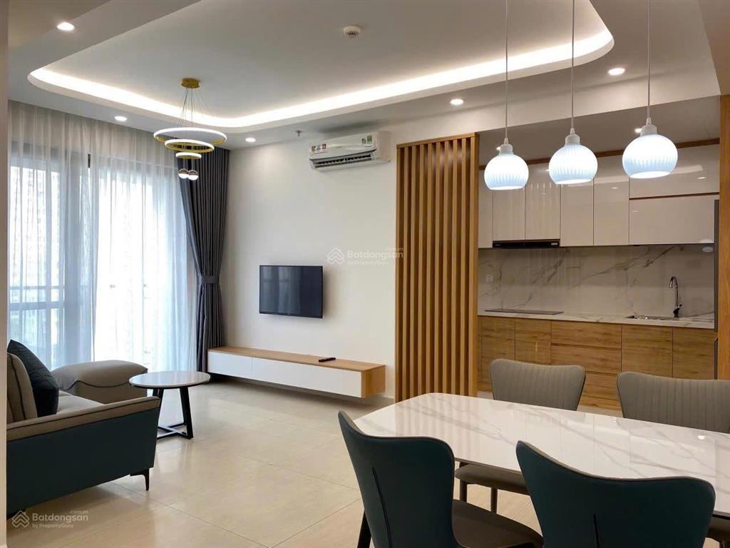 Cho thuê căn hộ 2pn giá tốt ( có ô xe ), 28 triệu vnd, 78m2 tại urban hill, quận 7, hồ chí minh