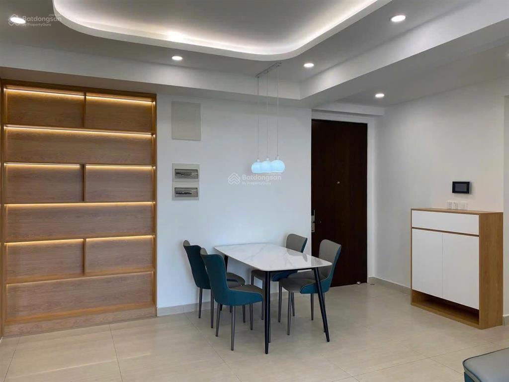 Cho thuê căn hộ 2pn giá tốt ( có ô xe ), 28 triệu vnd, 78m2 tại urban hill, quận 7, hồ chí minh