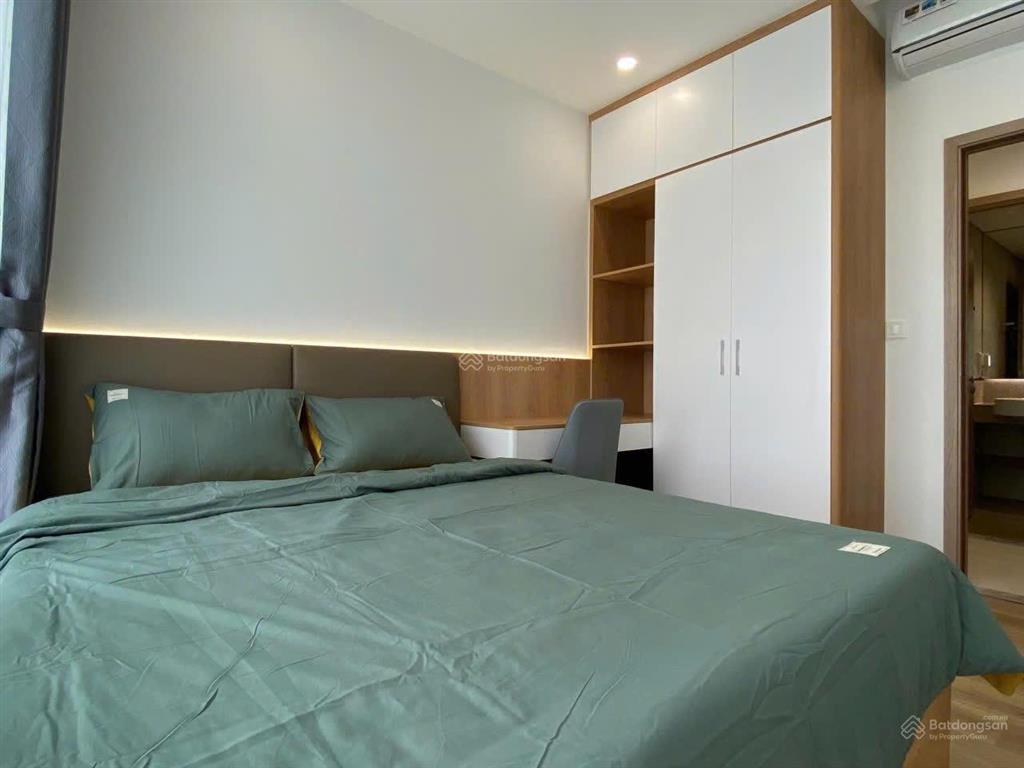 Cho thuê căn hộ 2pn giá tốt ( có ô xe ), 28 triệu vnd, 78m2 tại urban hill, quận 7, hồ chí minh