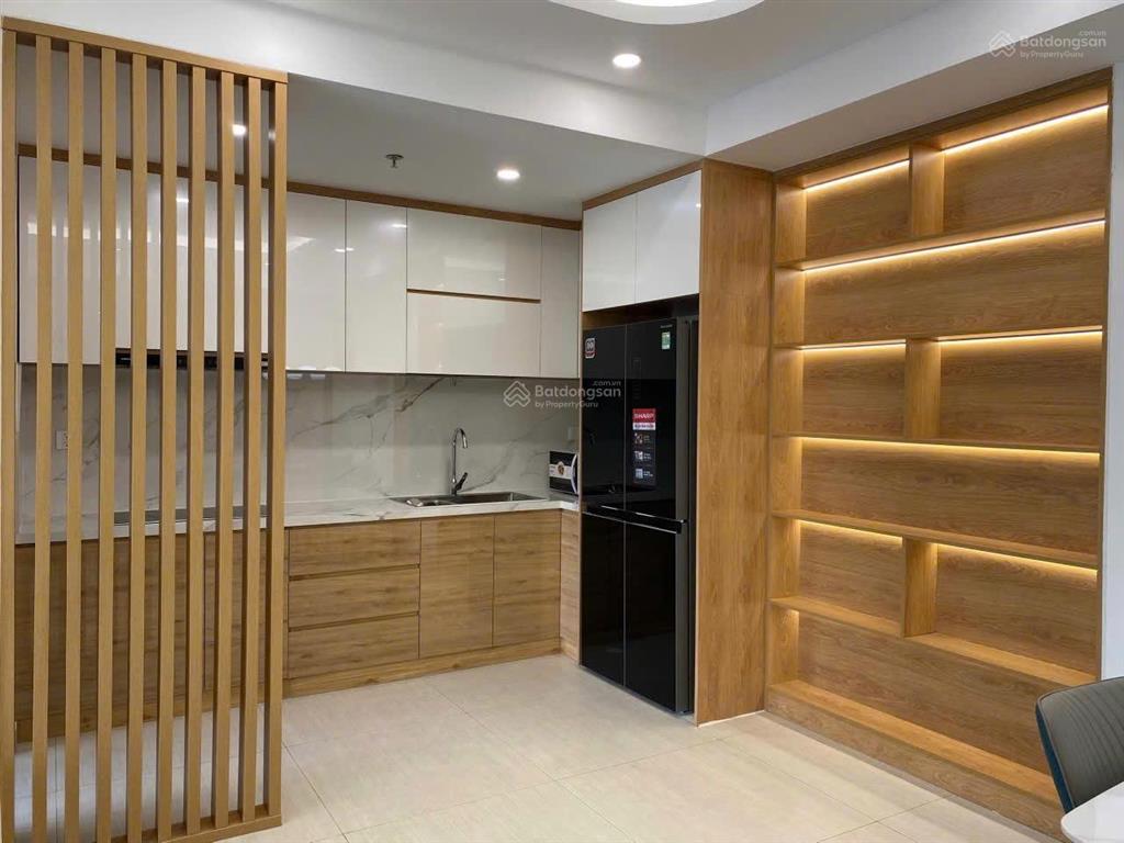 Cho thuê căn hộ 2pn giá tốt ( có ô xe ), 28 triệu vnd, 78m2 tại urban hill, quận 7, hồ chí minh