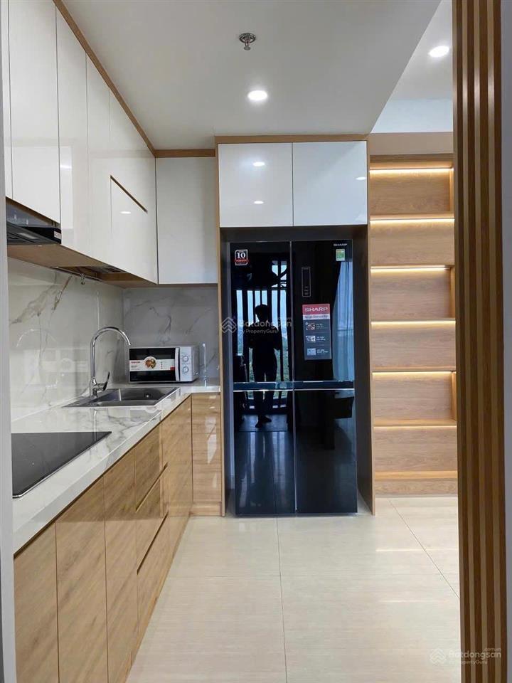 Cho thuê căn hộ 2pn giá tốt ( có ô xe ), 28 triệu vnd, 78m2 tại urban hill, quận 7, hồ chí minh