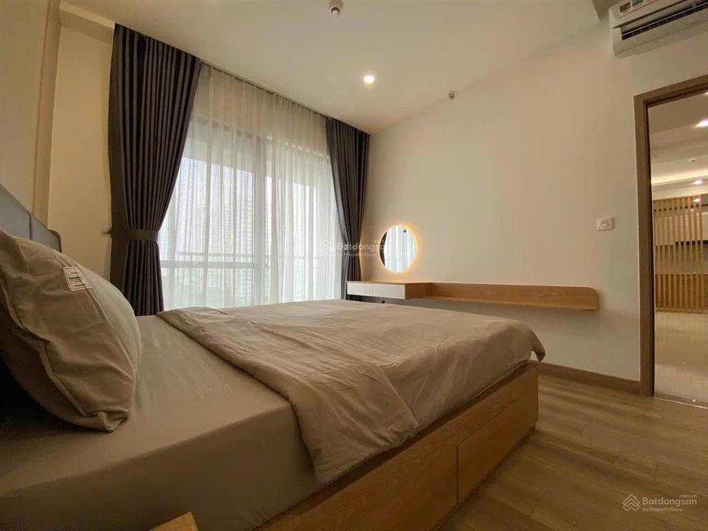 Cho thuê căn hộ 2pn giá tốt ( có ô xe ), 28 triệu vnd, 78m2 tại urban hill, quận 7, hồ chí minh