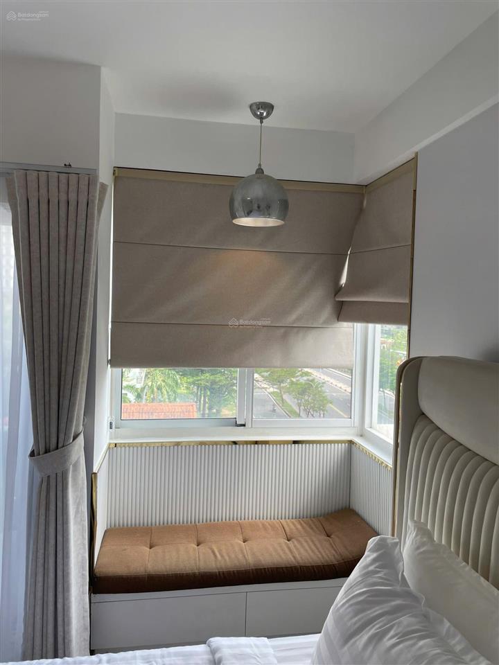 Cho thuê cc mỹ khang giá tốt, 2 ban công, 28 triệu, 128m2, 3pn, 2wc, đầy đủ tiện nghi, hot!