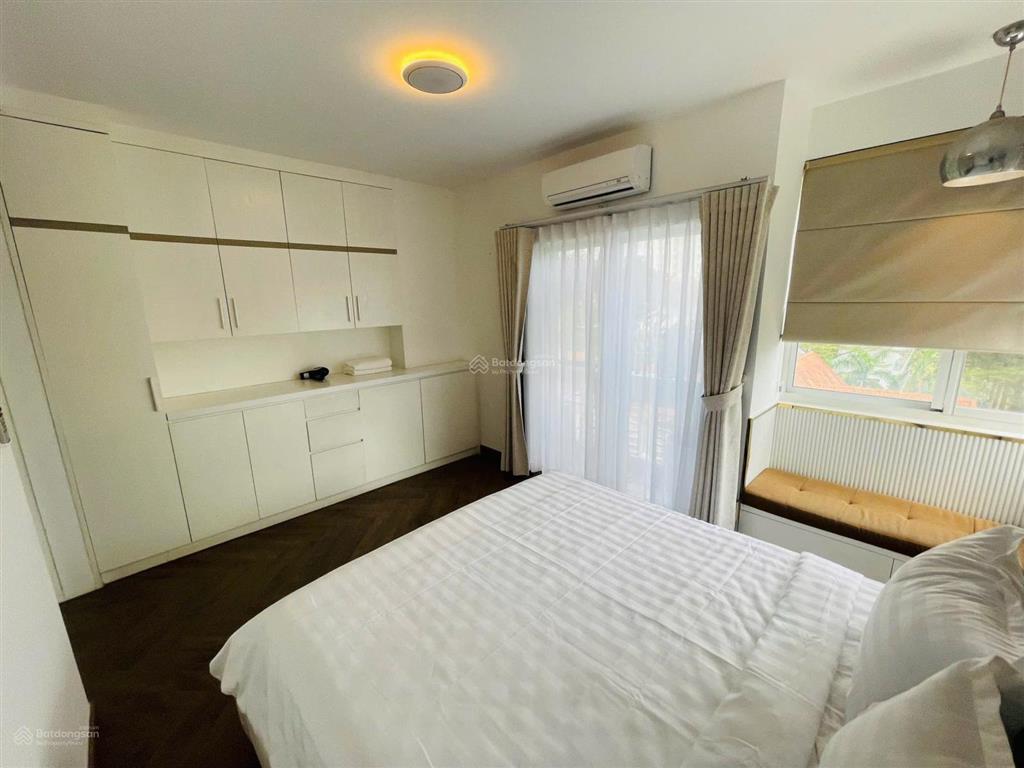 Cho thuê cc mỹ khang giá tốt, 2 ban công, 28 triệu, 128m2, 3pn, 2wc, đầy đủ tiện nghi, hot!