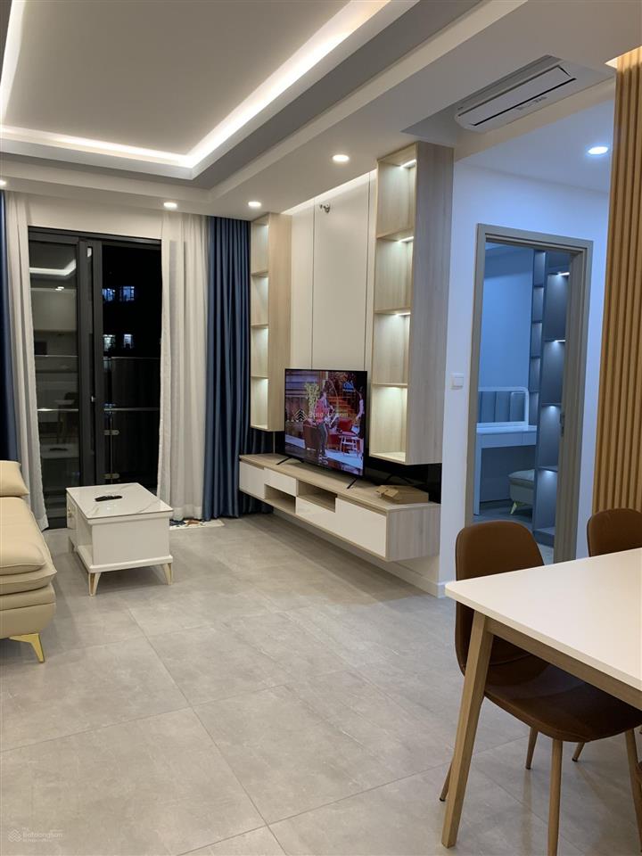 Cho thuê căn hộ 2pn tại the antonia, 31 triệu, 81m2, full nội thất đẹp, giá siêu tốt ở phú mỹ hưng