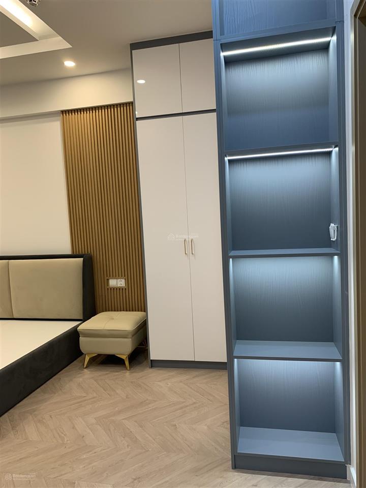 Cho thuê căn hộ 2pn tại the antonia, 31 triệu, 81m2, full nội thất đẹp, giá siêu tốt ở phú mỹ hưng