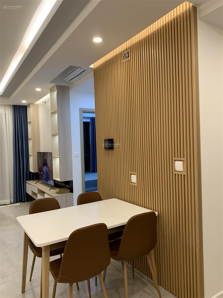 Cho thuê căn hộ 2pn tại the antonia, 31 triệu, 81m2, full nội thất đẹp, giá siêu tốt ở phú mỹ hưng
