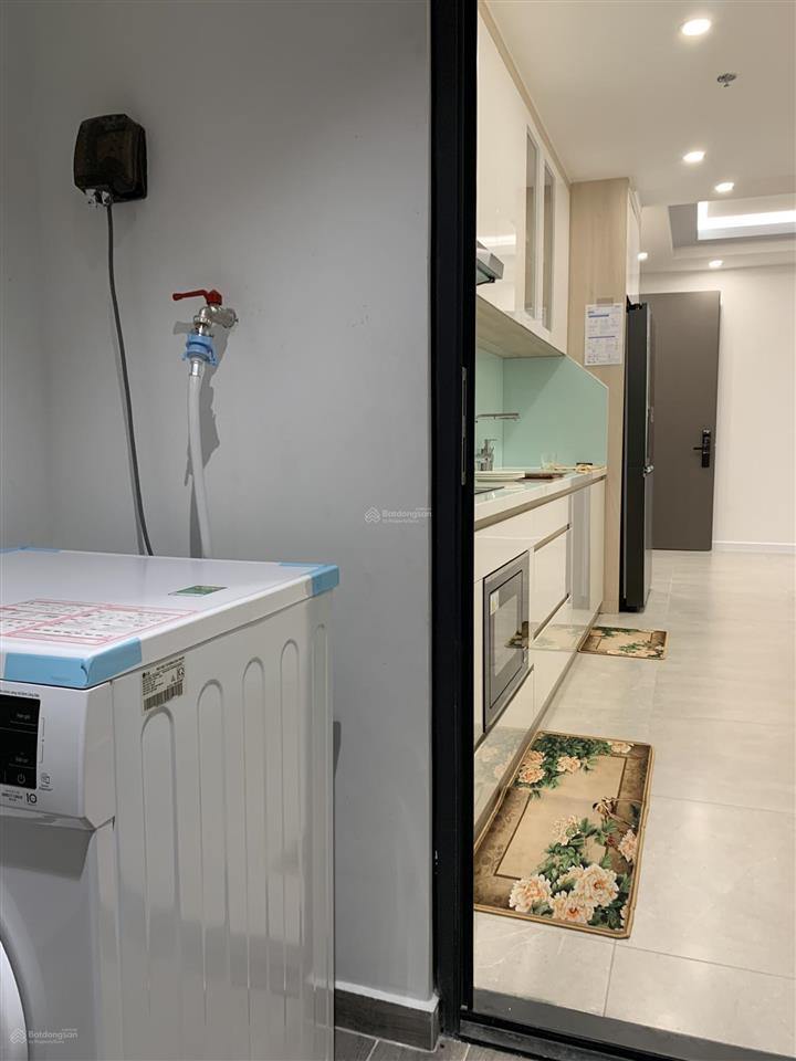 Cho thuê căn hộ 2pn tại the antonia, 31 triệu, 81m2, full nội thất đẹp, giá siêu tốt ở phú mỹ hưng